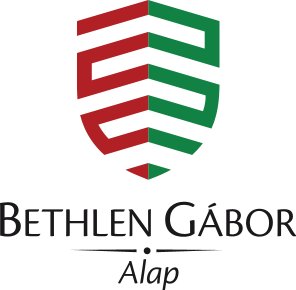 bga alap logo